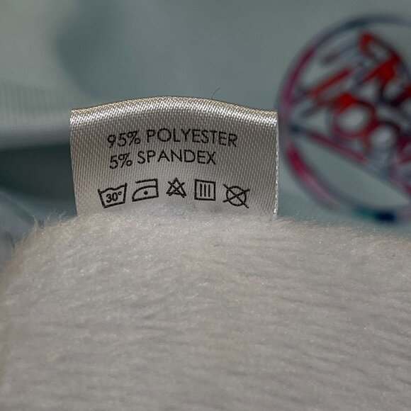 FreshHoods Women's Paradise On Earth Pullover Hoodie Sweatshirt Size M Medium - Picture 9 of 11